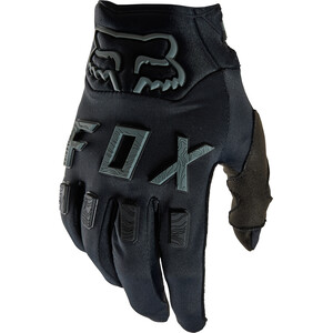 Fox Defend Wind Off Road Gloves Men black