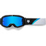 Fox Main Kozmik Spark Goggles Men black/blue