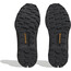 adidas TERREX Ax4 Scarpe da trekking Donna, nero/grigio