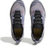 adidas TERREX Ax4 Chaussures de randonnée Femme, violet