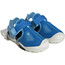 adidas TERREX Captain Toey 2.0 Chaussures Enfant, bleu