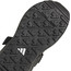 adidas TERREX Captain Toey 2.0 Schuhe Kinder schwarz