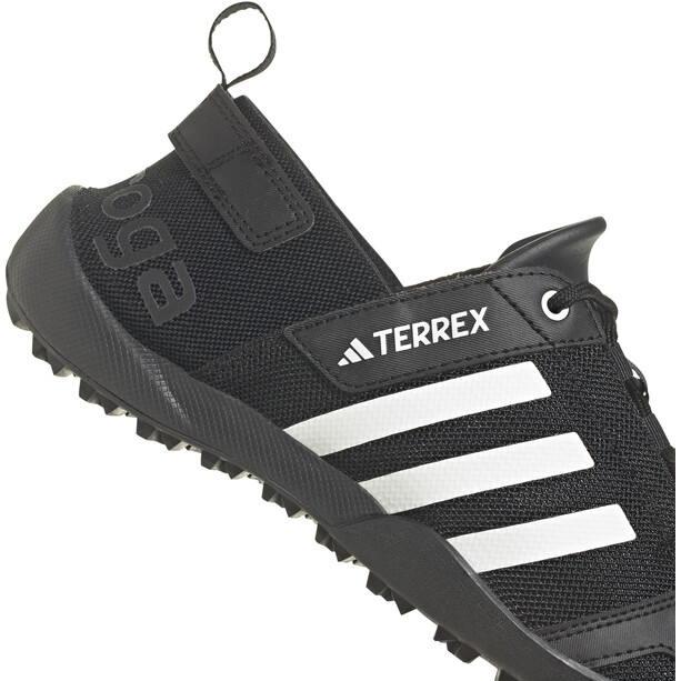 adidas TERREX Daroga Two 13 H.Rdy Schuhe Herren schwarz/weiß