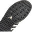 adidas TERREX Daroga Two 13 H.Rdy Shoes Men, zwart/wit