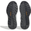 adidas TERREX Free Hiker 2 GTX Schoenen Dames, zwart/grijs