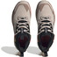 adidas TERREX Free Hiker 2 GTX Chaussures Femme, beige/marron