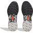 adidas TERREX Skychaser 2 GTX Hiking Shoes Men, sininen/musta