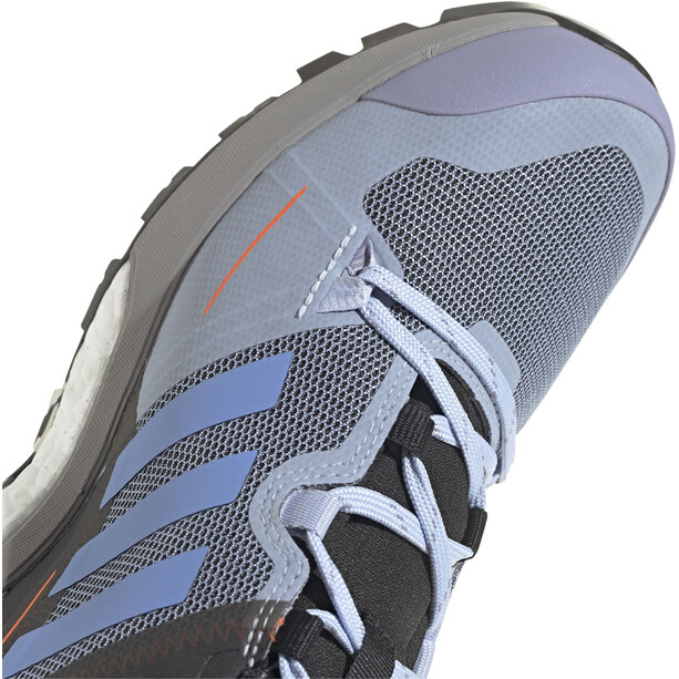 adidas TERREX Skychaser 2 GTX Hiking Shoes Men, sininen/musta