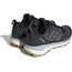 adidas TERREX Skychaser 2 GTX Chaussures de randonnée Femme, noir/gris
