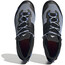 adidas TERREX Skychaser Tech GTX Scarpe da trekking medie Uomo, blu/nero