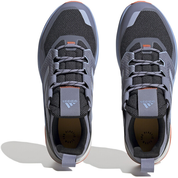 adidas TERREX Trailmaker Shoes Men, sininen