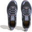 adidas TERREX Trailmaker Shoes Men, sininen