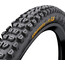 Continental Kryptotal-R Enduro Folding Tyre 27.5x2.35" TLR E-25 black