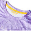 Nukeproof Blackline SS-trøje Herrer, violet