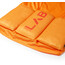 dhb Aeron Lab Ultralight SS-trøje Herrer, orange