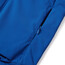 dhb Aeron Ultra 2.0 Maglietta a maniche corte Uomo, blu