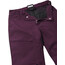Reima Sampu Reimatec Pantalones Niños, violeta