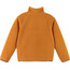 Reima Turkki Pullover Kinder orange