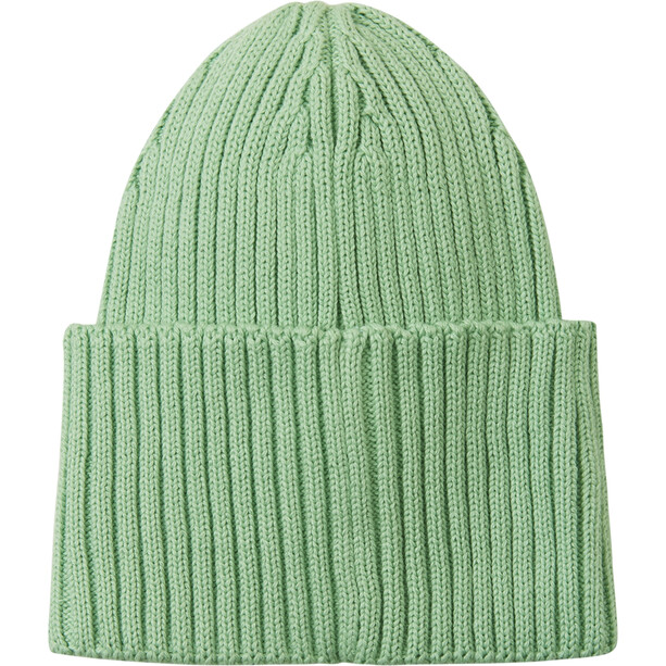 Reima Hattara Beanie-Mütze Kinder grün