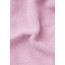 Reima Tantsu Hat Kids grey pink