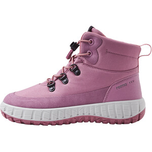 Reima Wetter 2.0 Reimatec Schuhe Kinder pink pink