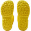Reima Amfibi Rain Boots Kids yellow
