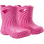 Reima Amfibi Rain Boots Kids candy pink