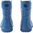 Reima Amfibi Rain Boots Kids denim blue