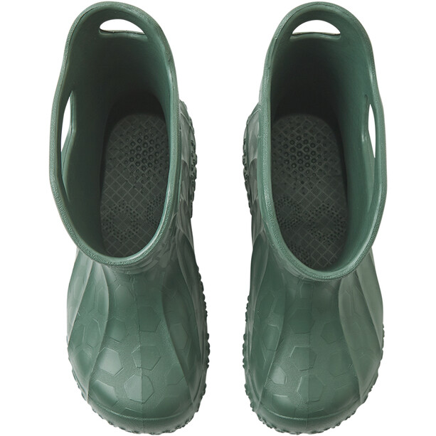 Reima Amfibi Rain Boots Kids thyme green