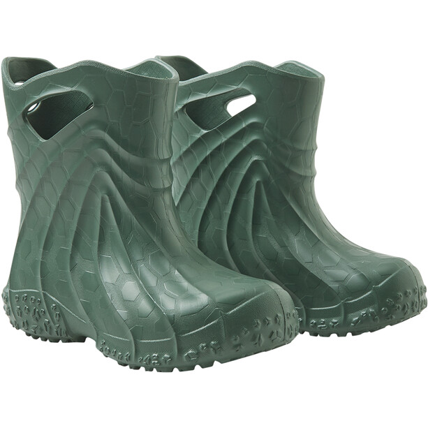 Reima Amfibi Rain Boots Kids thyme green