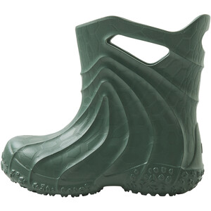 Reima Amfibi Rain Boots Kids thyme green thyme green