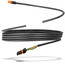 Bosch ABS Mazo de cables 1600mm