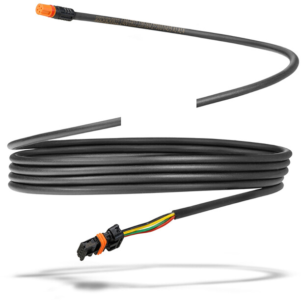 Bosch ABS Mazo de cables 1800mm
