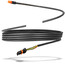 Bosch ABS Mazo de cables 1800mm