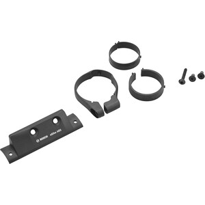 Bosch ABS Kit de montage Ø45-48mm