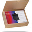 Bosch SmartphoneGrip Caja móvil