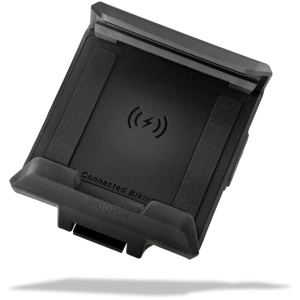 Bosch SmartphoneGrip Handy-Halterung