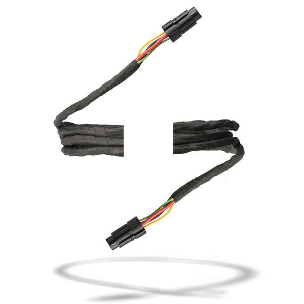 Bosch Cable de la batería 1200 mm