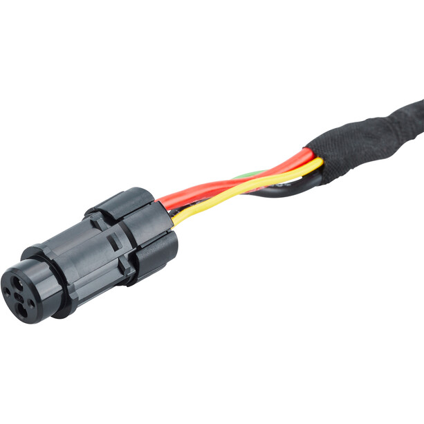 Bosch Cable de la batería 150 mm
