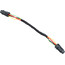 Bosch Battery Cable 150mm