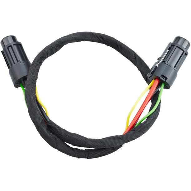 Bosch Battery Cable 300mm