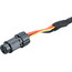 Bosch Battery Cable 500mm