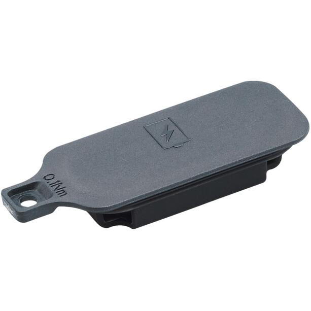Bosch Battery Cover for System Controller
