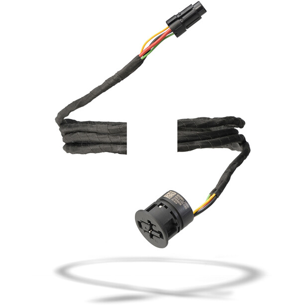 Bosch Oplaadpoort kabel 1500 mm