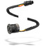Bosch Oplaadpoort kabel 810 mm