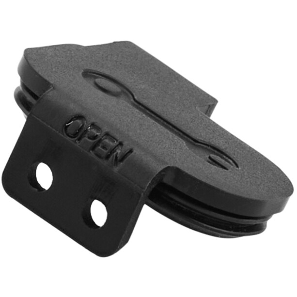 Bosch USB Cover Cap for System Controller