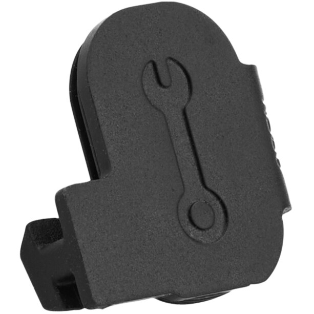 Bosch Capuchon de couverture USB pour le contrôleur de système