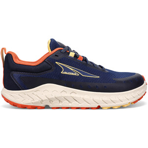 Altra Outroad 2 Shoes Women navy