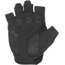 Northwave Active Kurzfinger Handschuhe Herren schwarz/grau