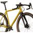 vsf fahrradmanufaktur GX-1200 Diamond, jaune